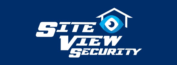 Site View Security
